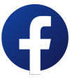FB Logo icon